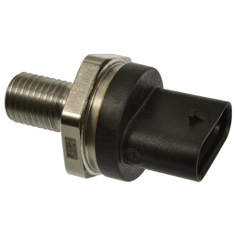 Standard Ignition Engine Oil Pressure Switch P/N:PS687 Fits: Mercedes-benz Cls550, Mercedes-benz S450, Mercedes-benz S550, Mercedes-benz S63 Amg, Mercedes-benz Sl400, Mercedes-benz Sl450, Mercedes-benz Sl550 - Image 1