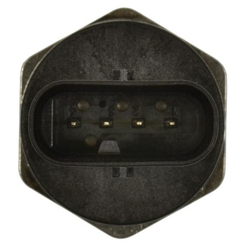 Standard Ignition Engine Oil Pressure Switch P/N:PS687 Fits: Mercedes-benz Cls550, Mercedes-benz S450, Mercedes-benz S550, Mercedes-benz S63 Amg, Mercedes-benz Sl400, Mercedes-benz Sl450, Mercedes-benz Sl550 - Image 3