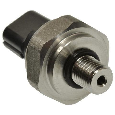 Standard Ignition Engine Oil Pressure Switch P/N:PS688 Fits: Honda Accord 18-17, Honda Accord 21-20 - Image 2
