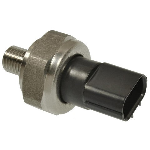 Standard Ignition Engine Oil Pressure Switch P/N:PS688 Fits: Honda Accord 18-17, Honda Accord 21-20 - Image 1