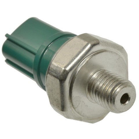 Standard Ignition Engine Variable Valve Timing (VVT) Oil Pressure Switch P/N:PS689 Fits: Acura Ilx, Acura Mdx, Acura Rdx, Acura Rlx, Acura Tlx, Honda Accord, Honda Crosstour, Honda Cr-v, Honda Odyssey, Honda Pilot, Honda Ridgeline - Image 2
