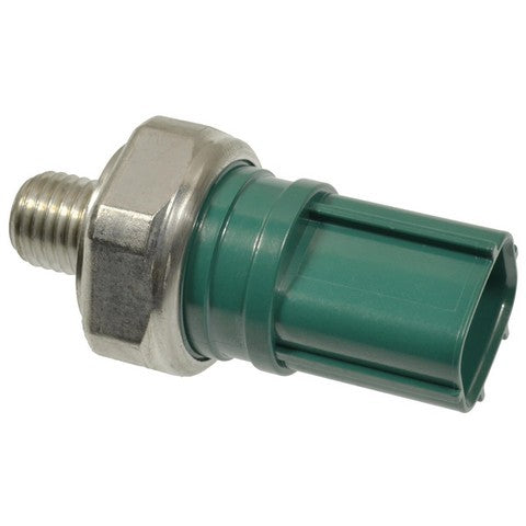 Standard Ignition Engine Variable Valve Timing (VVT) Oil Pressure Switch P/N:PS689 Fits: Acura Ilx, Acura Mdx, Acura Rdx, Acura Rlx, Acura Tlx, Honda Accord, Honda Crosstour, Honda Cr-v, Honda Odyssey, Honda Pilot, Honda Ridgeline - Image 1