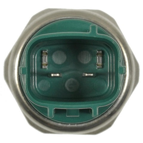 Standard Ignition Engine Variable Valve Timing (VVT) Oil Pressure Switch P/N:PS689 Fits: Acura Ilx, Acura Mdx, Acura Rdx, Acura Rlx, Acura Tlx, Honda Accord, Honda Crosstour, Honda Cr-v, Honda Odyssey, Honda Pilot, Honda Ridgeline - Image 3