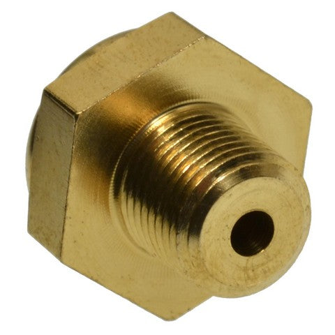Standard Ignition Automatic Transmission Oil Pressure Switch P/N:PS690 Fits: Dodge Ram 3500 10-07, Dodge Ram 4500 10-08, Ram 3500 12-11 - Image 2
