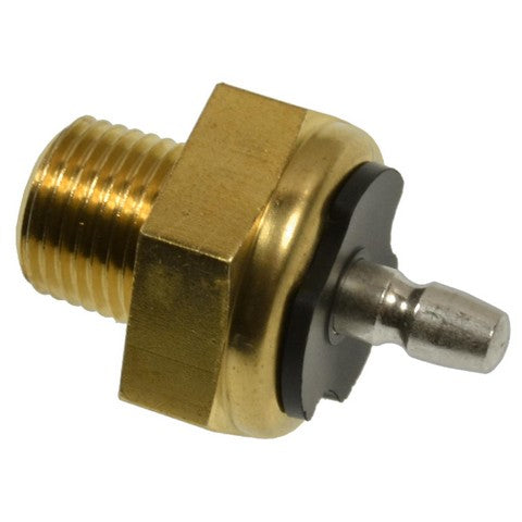 Standard Ignition Automatic Transmission Oil Pressure Switch P/N:PS690 Fits: Dodge Ram 3500 10-07, Dodge Ram 4500 10-08, Ram 3500 12-11 - Image 1