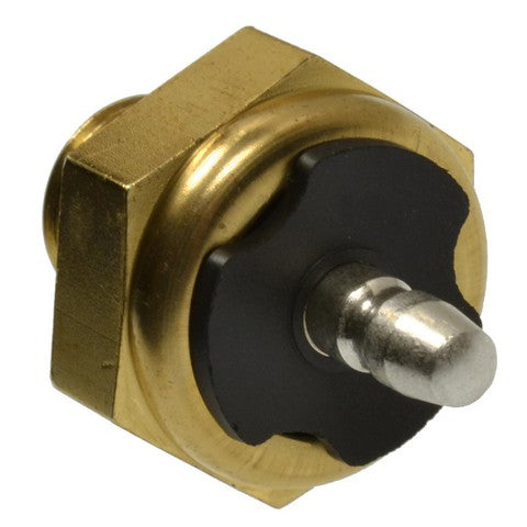 Standard Ignition Automatic Transmission Oil Pressure Switch P/N:PS690 Fits: Dodge Ram 3500 10-07, Dodge Ram 4500 10-08, Ram 3500 12-11 - Image 3