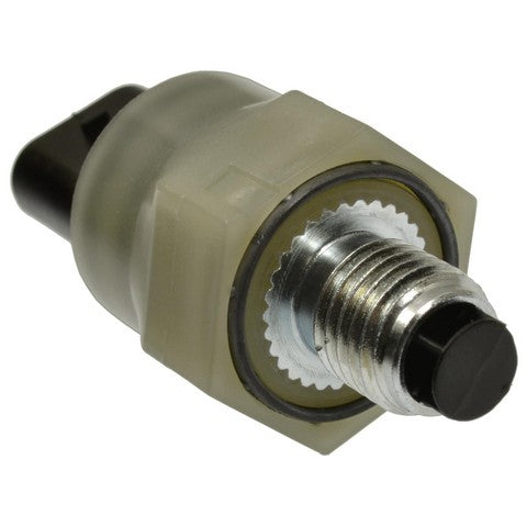 Standard Ignition Engine Oil Pressure Switch P/N:PS692 Fits: Volvo S60 19-15, Volvo S80 16-15, Volvo S90 19-17, Volvo V60 19-14, Volvo V60 Cross Country 18-17, Volvo V90 19-18, Volvo Xc60 19-14, Volvo Xc90 19-16 - Image 2