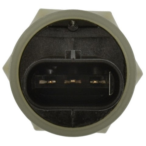 Standard Ignition Engine Oil Pressure Switch P/N:PS692 Fits: Volvo S60 19-15, Volvo S80 16-15, Volvo S90 19-17, Volvo V60 19-14, Volvo V60 Cross Country 18-17, Volvo V90 19-18, Volvo Xc60 19-14, Volvo Xc90 19-16 - Image 3