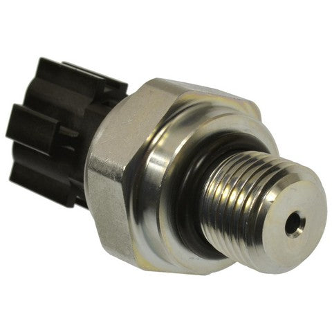 Standard Ignition Automatic Transmission Oil Pressure Switch P/N:PS695 Fits: Subaru Crosstrek 17-16, Subaru Forester 18-14, Subaru Impreza 18-12, Subaru Legacy 18-13, Subaru Outback 18-13, Subaru Wrx 18-15, Subaru Xv Crosstrek 15-13 - Image 2