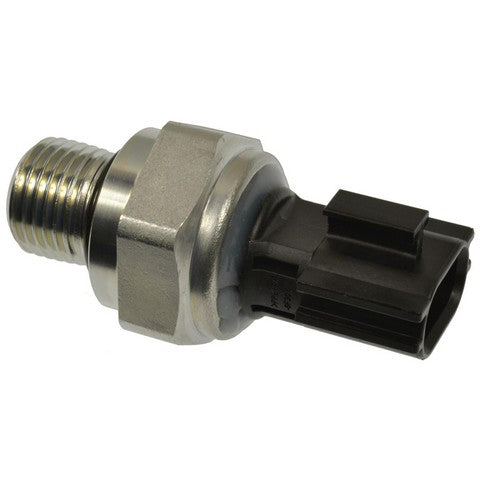 Standard Ignition Automatic Transmission Oil Pressure Switch P/N:PS695 Fits: Subaru Crosstrek 17-16, Subaru Forester 18-14, Subaru Impreza 18-12, Subaru Legacy 18-13, Subaru Outback 18-13, Subaru Wrx 18-15, Subaru Xv Crosstrek 15-13 - Image 1