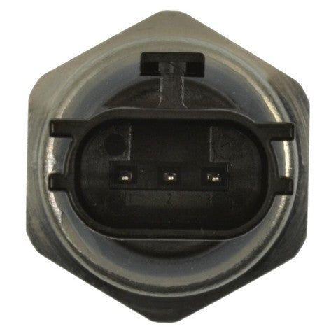 Standard Ignition Automatic Transmission Oil Pressure Switch P/N:PS695 Fits: Subaru Crosstrek 17-16, Subaru Forester 18-14, Subaru Impreza 18-12, Subaru Legacy 18-13, Subaru Outback 18-13, Subaru Wrx 18-15, Subaru Xv Crosstrek 15-13 - Image 3