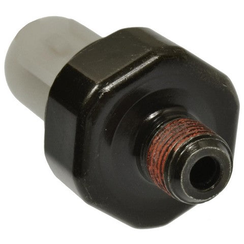Standard Ignition Engine Oil Pressure Switch P/N:PS696 Fits: Dodge Attitude 14-13, Dodge I10 14-12, Hyundai Elantra 21-17, Hyundai Grand I10 20-15, Hyundai Ioniq 21-17, Kia Niro 21-17, Kia Seltos 23-20 - Image 2