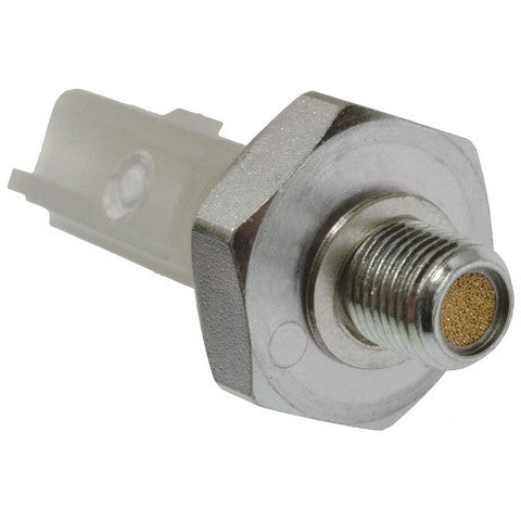 Standard Ignition Engine Oil Pressure Switch P/N:PS697 Fits: Audi A8 Quattro 13-10, Audi Rs5 15-13, Audi S8 2010 - Image 2