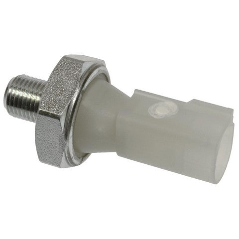 Standard Ignition Engine Oil Pressure Switch P/N:PS697 Fits: Audi A8 Quattro 13-10, Audi Rs5 15-13, Audi S8 2010 - Image 1