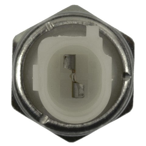 Standard Ignition Engine Oil Pressure Switch P/N:PS697 Fits: Audi A8 Quattro 13-10, Audi Rs5 15-13, Audi S8 2010 - Image 3
