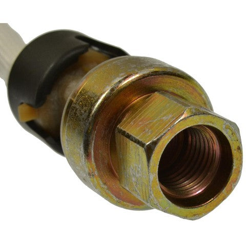Standard Ignition Air Charge Pressure Sensor P/N:PS711 Fits: Bering Hd67mx, Freightliner Argosy, Freightliner Century Class, Freightliner Columbia, Freightliner Condor, Freightliner Flc112, Freightliner Fld112, Freightliner Fld120, Kenworth T2000 - Image 2