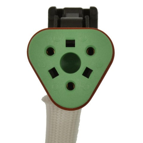 Standard Ignition Air Charge Pressure Sensor P/N:PS711 Fits: Bering Hd67mx, Freightliner Argosy, Freightliner Century Class, Freightliner Columbia, Freightliner Condor, Freightliner Flc112, Freightliner Fld112, Freightliner Fld120, Kenworth T2000 - Image 3
