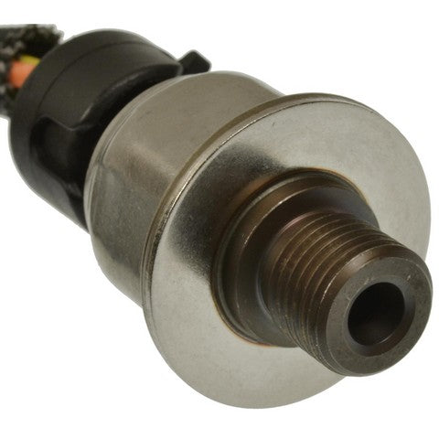 Standard Ignition Diesel Injection Control Pressure Sensor P/N:PS713 Fits: Blue Bird All American Fe, Blue Bird All American Re, Blue Bird Tc2000, Chevrolet B7, Chevrolet C6500 Kodiak, Chevrolet C7500 Kodiak, Chevrolet T6500, Chevrolet T7500 - Image 2
