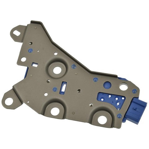Standard Ignition Automatic Transmission Oil Pressure Switch P/N:PS714 Fits: Cadillac Escalade, Cadillac Escalade Esv, Cadillac Escalade Ext, Chevrolet Avalanche, Chevrolet Avalanche 1500, Chevrolet Avalanche 2500, Chevrolet Silverado 1500 - Image 2