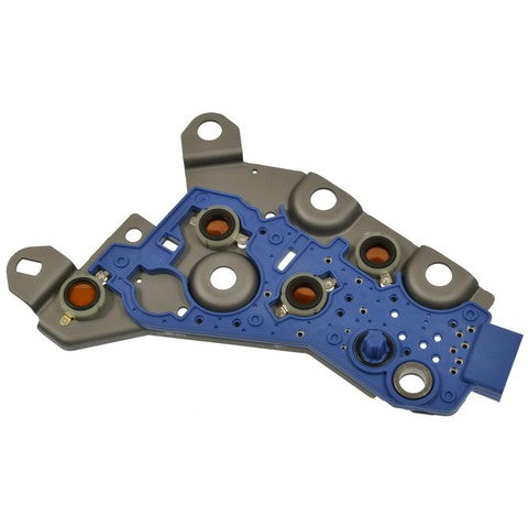 Standard Ignition Automatic Transmission Oil Pressure Switch P/N:PS714 Fits: Cadillac Escalade, Cadillac Escalade Esv, Cadillac Escalade Ext, Chevrolet Avalanche, Chevrolet Avalanche 1500, Chevrolet Avalanche 2500, Chevrolet Silverado 1500 - Image 1