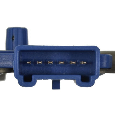 Standard Ignition Automatic Transmission Oil Pressure Switch P/N:PS714 Fits: Cadillac Escalade, Cadillac Escalade Esv, Cadillac Escalade Ext, Chevrolet Avalanche, Chevrolet Avalanche 1500, Chevrolet Avalanche 2500, Chevrolet Silverado 1500 - Image 3