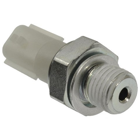 Standard Ignition Engine Oil Pressure Switch P/N:PS715 Fits: Renault Duster 20-13, Renault Logan 2018, Renault Megane 10-09, Renault Stepway 2016, Renault Trafic 13-08 - Image 2