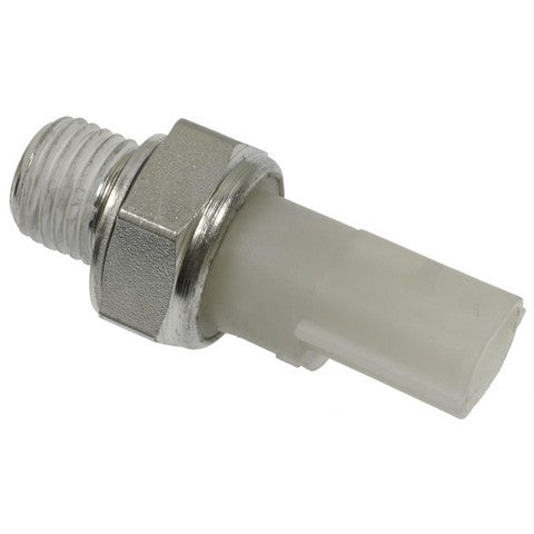 Standard Ignition Engine Oil Pressure Switch P/N:PS715 Fits: Renault Duster 20-13, Renault Logan 2018, Renault Megane 10-09, Renault Stepway 2016, Renault Trafic 13-08 - Image 1