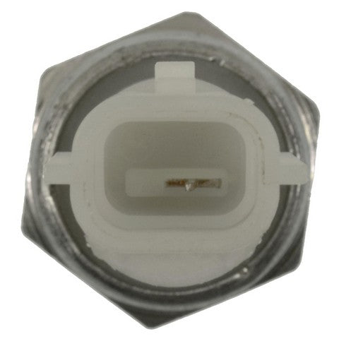 Standard Ignition Engine Oil Pressure Switch P/N:PS715 Fits: Renault Duster 20-13, Renault Logan 2018, Renault Megane 10-09, Renault Stepway 2016, Renault Trafic 13-08 - Image 3