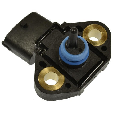 Standard Ignition Engine Oil Pressure Switch P/N:PS716 Fits: Porsche 911 19-10, Porsche Boxster 16-10, Porsche Cayenne 18-11, Porsche Cayman 12-10, Porsche Cayman 16-14, Porsche Macan 18-15, Porsche Panamera 16-10 - Image 2