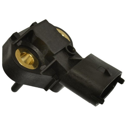 Standard Ignition Engine Oil Pressure Switch P/N:PS716 Fits: Porsche 911 19-10, Porsche Boxster 16-10, Porsche Cayenne 18-11, Porsche Cayman 12-10, Porsche Cayman 16-14, Porsche Macan 18-15, Porsche Panamera 16-10 - Image 1