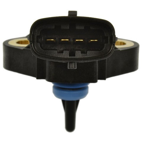 Standard Ignition Engine Oil Pressure Switch P/N:PS716 Fits: Porsche 911 19-10, Porsche Boxster 16-10, Porsche Cayenne 18-11, Porsche Cayman 12-10, Porsche Cayman 16-14, Porsche Macan 18-15, Porsche Panamera 16-10 - Image 3