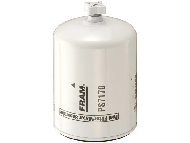 FRAM Fuel Filter P/N:PS7170 - Image 1