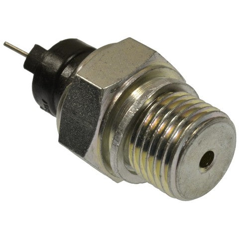 Standard Ignition Engine Oil Pressure Switch P/N:PS725 Fits: Peugeot 206 09-04 - Image 2