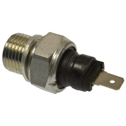 Standard Ignition Engine Oil Pressure Switch P/N:PS725 Fits: Peugeot 206 09-04 - Image 1
