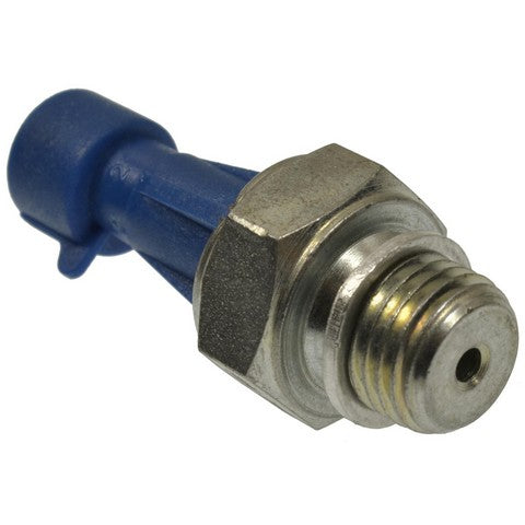 Standard Ignition Engine Oil Pressure Switch P/N:PS726 Fits: Fiat Ducato 2014 - Image 2