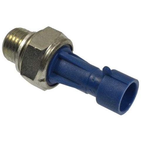Standard Ignition Engine Oil Pressure Switch P/N:PS726 Fits: Fiat Ducato 2014 - Image 1