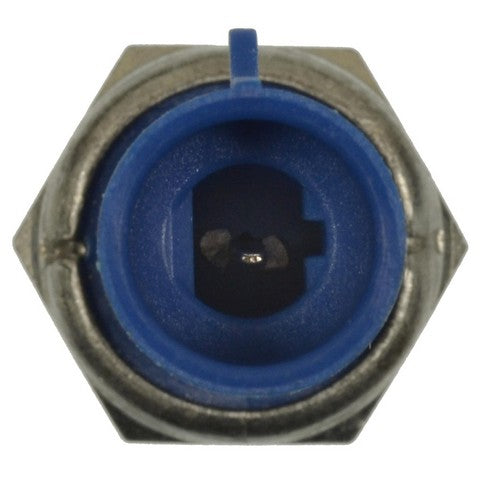 Standard Ignition Engine Oil Pressure Switch P/N:PS726 Fits: Fiat Ducato 2014 - Image 3