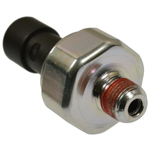 Standard Ignition Engine Oil Pressure Switch P/N:PS727 Fits: Chevrolet Beat 21-18, Chevrolet Spark 17-11, Chevrolet Spark Classic 17-16 - Image 2