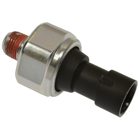 Standard Ignition Engine Oil Pressure Switch P/N:PS727 Fits: Chevrolet Beat 21-18, Chevrolet Spark 17-11, Chevrolet Spark Classic 17-16 - Image 1