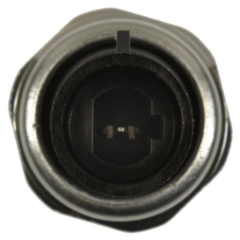 Standard Ignition Engine Oil Pressure Switch P/N:PS727 Fits: Chevrolet Beat 21-18, Chevrolet Spark 17-11, Chevrolet Spark Classic 17-16 - Image 3
