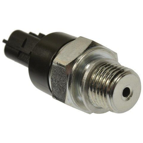 Standard Ignition Engine Oil Pressure Switch P/N:PS728 Fits: Nissan Aprio 10-08, Renault Sandero 14-10, Renault Stepway 16-13 - Image 3