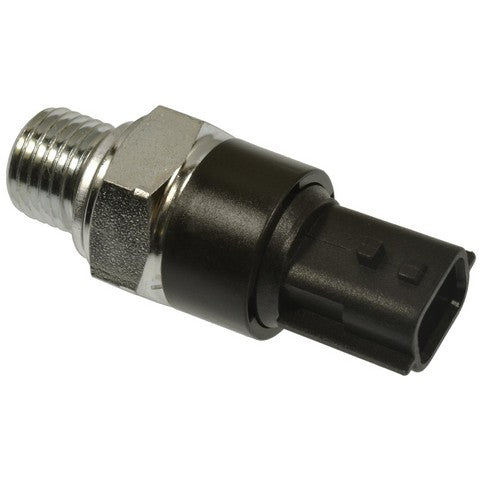 Standard Ignition Engine Oil Pressure Switch P/N:PS728 Fits: Nissan Aprio 10-08, Renault Sandero 14-10, Renault Stepway 16-13 - Image 1