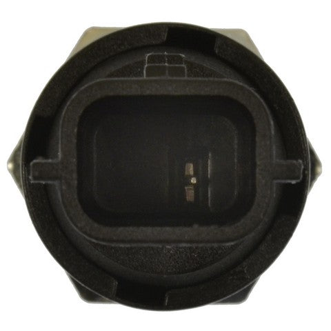 Standard Ignition Engine Oil Pressure Switch P/N:PS728 Fits: Nissan Aprio 10-08, Renault Sandero 14-10, Renault Stepway 16-13 - Image 2