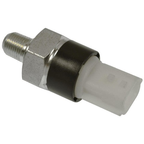 Standard Ignition Engine Oil Pressure Switch P/N:PS729 Fits: Renault Duster 2022, Renault Fluence 12-11, Renault Fluence 2014, Renault Fluence 2016 - Image 1