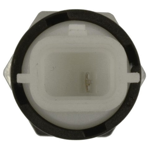 Standard Ignition Engine Oil Pressure Switch P/N:PS729 Fits: Renault Duster 2022, Renault Fluence 12-11, Renault Fluence 2014, Renault Fluence 2016 - Image 2