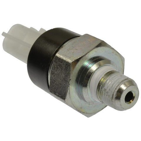 Standard Ignition Engine Oil Pressure Switch P/N:PS730 Fits: Renault Safrane 2011, Renault Safrane 2013 - Image 2