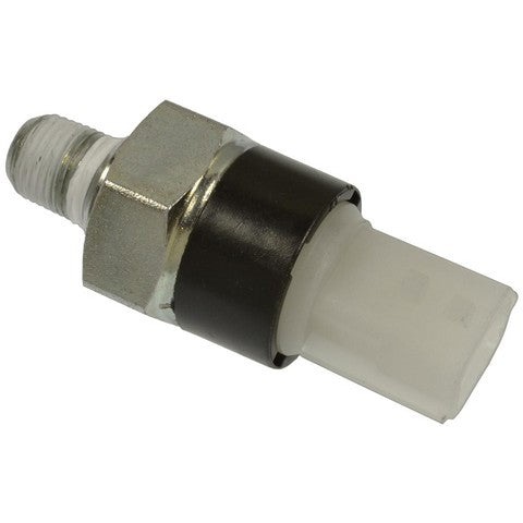 Standard Ignition Engine Oil Pressure Switch P/N:PS730 Fits: Renault Safrane 2011, Renault Safrane 2013 - Image 1