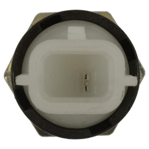 Standard Ignition Engine Oil Pressure Switch P/N:PS730 Fits: Renault Safrane 2011, Renault Safrane 2013 - Image 3