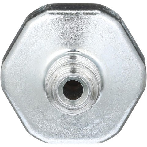 Standard Ignition Engine Oil Pressure Switch P/N:PS731 Fits: Chevrolet Matiz 14-11, Pontiac Matiz 10-04 - Image 2