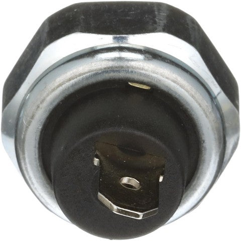 Standard Ignition Engine Oil Pressure Switch P/N:PS731 Fits: Chevrolet Matiz 14-11, Pontiac Matiz 10-04 - Image 3